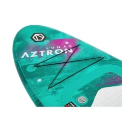Aztron Lunar 2.0 All Round 9.9 Aufblasbares Stand Up Paddle Board SUP Set 10 Aztron Lunar 2.0 All Round 9.9 Aufblasbares Stand Up Paddle Board SUP Set -Optimal Paddelsport Geschäft aztron lunar 20 all round 99 aufblasbares stand up paddle board sup set 4