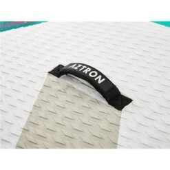 Aztron Lunar 2.0 All Round 9.9 Aufblasbares Stand Up Paddle Board SUP Set 11 Aztron Lunar 2.0 All Round 9.9 Aufblasbares Stand Up Paddle Board SUP Set -Optimal Paddelsport Geschäft aztron lunar 20 all round 99 aufblasbares stand up paddle board sup set 5