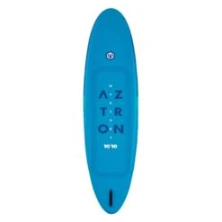 Aztron Mercury 2.0 All Round 10.10 Aufblasbares Stand Up Paddle Board SUP Set -Optimal Paddelsport Geschäft aztron mercury 20 all round 1010 aufblasbares stand up paddle board sup set 4