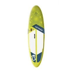 Aztron Nova 2.0 Compact 10.0 Aufblasbares Stand Up Paddle Board SUP Set -Optimal Paddelsport Geschäft aztron nova 20 compact 100 aufblasbares stand up paddle board sup set 3