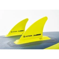 Aztron Nova 2.0 Compact 10.0 Aufblasbares Stand Up Paddle Board SUP Set -Optimal Paddelsport Geschäft aztron nova 20 compact 100 aufblasbares stand up paddle board sup set 5