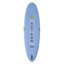 Aztron Venus Fitness All Round 10.8 Aufblasbares Stand Up Paddle Board SUP Set -Optimal Paddelsport Geschäft aztron venus fitness all round 108 aufblasbares stand up paddle board sup set 2