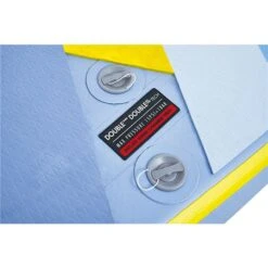 Aztron Venus Fitness All Round 10.8 Aufblasbares Stand Up Paddle Board SUP Set -Optimal Paddelsport Geschäft aztron venus fitness all round 108 aufblasbares stand up paddle board sup set 4