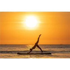 Aztron Venus Fitness All Round 10.8 Aufblasbares Stand Up Paddle Board SUP Set -Optimal Paddelsport Geschäft aztron venus fitness all round 108 aufblasbares stand up paddle board sup set 5