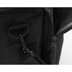 Bravo Ersatzteil SP 222 Carry Bag BST Battery Ersatztasche Für Bravo BST Pumpen -Optimal Paddelsport Geschäft bravo ersatzteil sp 222 carry bag bst battery ersatztasche fur bravo bst pumpen 2