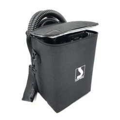 Bravo GE 10-B 12V Elektropumpe Für Kites Und Kajaks -Optimal Paddelsport Geschäft bravo ge 10 b 12v elektropumpe fur kites und kajaks 2