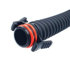 Bravo SP 218 Ersatzschlauch Pumpenschlauch -Optimal Paddelsport Geschäft bravo sp 218 ersatzschlauch pumpenschlauch 2
