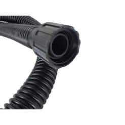 Bravo SP Z009 Ersatzschlauch Pumpenschlauch Für Bravo 100 & Bravo 100-D Handpumpen -Optimal Paddelsport Geschäft bravo sp z009 ersatzschlauch pumpenschlauch fur bravo 100 bravo 100 d handpumpen 2