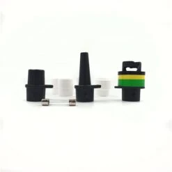 Bravo SP213 Pumpenschlauch Mit Adaptern Für BST 800 & Battery + BST 300 -Optimal Paddelsport Geschäft bravo sp213 pumpenschlauch mit adaptern fur bst 800 battery bst 300 2