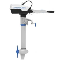 Epropulsion Spirit 1.0 Evo 3 PS Kurzschaft Elektromotor Mit Akku Außenborder 8 Epropulsion Spirit 1.0 Evo 3 PS Kurzschaft Elektromotor Mit Akku Außenborder -Optimal Paddelsport Geschäft epropulsion spirit 10 evo 3 ps kurzschaft elektromotor mit akku aussenborder 2