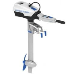 Epropulsion Spirit 1.0 Evo 3 PS Kurzschaft Elektromotor Mit Akku Außenborder 9 Epropulsion Spirit 1.0 Evo 3 PS Kurzschaft Elektromotor Mit Akku Außenborder -Optimal Paddelsport Geschäft epropulsion spirit 10 evo 3 ps kurzschaft elektromotor mit akku aussenborder 3
