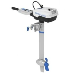 Epropulsion Spirit 1.0 Evo 3 PS Kurzschaft Elektromotor Mit Akku Außenborder 10 Epropulsion Spirit 1.0 Evo 3 PS Kurzschaft Elektromotor Mit Akku Außenborder -Optimal Paddelsport Geschäft epropulsion spirit 10 evo 3 ps kurzschaft elektromotor mit akku aussenborder 4