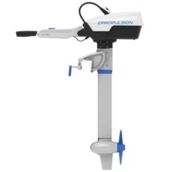 Epropulsion Spirit 1.0 Evo 3 PS Langschaft Elektromotor Mit Akku Außenborder -Optimal Paddelsport Geschäft epropulsion spirit 10 evo 3 ps langschaft elektromotor mit akku aussenborder 4