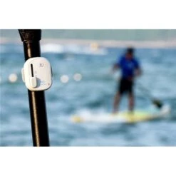 Epropulsion Vaquita Elektromotor SUP Und Kajak Motor Komplett Set Mit Motor, Batterie Und Fernbedienung -Optimal Paddelsport Geschäft epropulsion vaquita elektromotor sup und kajak motor komplett set mit motor batterie und fernbedienung 2