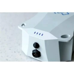 Epropulsion Vaquita Elektromotor SUP Und Kajak Motor Komplett Set Mit Motor, Batterie Und Fernbedienung -Optimal Paddelsport Geschäft epropulsion vaquita elektromotor sup und kajak motor komplett set mit motor batterie und fernbedienung 3