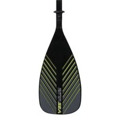 ExtaSea 2-in-1 SUP Fiberglaspaddel Paddelkombination Doppelpaddel Lime -Optimal Paddelsport Geschäft extasea 2 in 1 sup fiberglaspaddel paddelkombination doppelpaddel lime 2