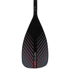 ExtaSea 2-in-1 SUP Fiberglaspaddel Paddelkombination Doppelpaddel Red -Optimal Paddelsport Geschäft extasea 2 in 1 sup fiberglaspaddel paddelkombination doppelpaddel red 2