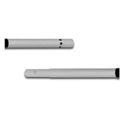 Optimal Paddelsport Geschäft -Optimal Paddelsport Geschäft extasea alupaddel 2 teilig kajak doppelpaddel aluminium paddel 230 cm 1