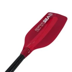 ExtaSea Carbon Kanu Stechpaddel Vario Professional Red 7 ExtaSea Carbon Kanu Stechpaddel Vario Professional Red -Optimal Paddelsport Geschäft extasea carbon kanu stechpaddel vario professional red 3