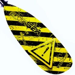 ExtaSea Danger Vario Fiberglas Doppelpaddel Kajak Paddel 4-teilig Inkl. Tasche -Optimal Paddelsport Geschäft extasea danger vario fiberglas doppelpaddel kajak paddel 4 teilig inkl tasche 4