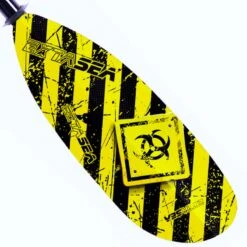 ExtaSea Danger Vario Fiberglas Doppelpaddel Kajak Paddel 4-teilig Inkl. Tasche -Optimal Paddelsport Geschäft extasea danger vario fiberglas doppelpaddel kajak paddel 4 teilig inkl tasche 5