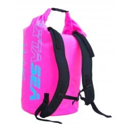 ExtaSea Dry Backpack Wasserdichter Transport Rucksack Packsack Pink 6 ExtaSea Dry Backpack Wasserdichter Transport Rucksack Packsack Pink -Optimal Paddelsport Geschäft extasea dry backpack wasserdichter transport rucksack packsack pink 2