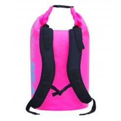 ExtaSea Dry Backpack Wasserdichter Transport Rucksack Packsack Pink 7 ExtaSea Dry Backpack Wasserdichter Transport Rucksack Packsack Pink -Optimal Paddelsport Geschäft extasea dry backpack wasserdichter transport rucksack packsack pink 3