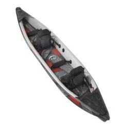 ExtaSea DS Double 473 Hochdruck Kajak Full Drop-Stitch 2er Luftkajak Set Red-grey 6 ExtaSea DS Double 473 Hochdruck Kajak Full Drop-Stitch 2er Luftkajak Set Red-grey -Optimal Paddelsport Geschäft extasea ds double 473 hochdruck kajak full drop stitch 2er luftkajak set red grey 2