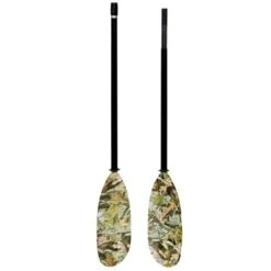 ExtaSea Hunter Vario Fiberglas Doppelpaddel Kajak GFK Paddel 2-teilig Camouflage 5 ExtaSea Hunter Vario Fiberglas Doppelpaddel Kajak GFK Paddel 2-teilig Camouflage -Optimal Paddelsport Geschäft extasea hunter vario fiberglas doppelpaddel kajak gfk paddel 2 teilig camouflage 2