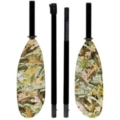 ExtaSea Hunter Vario Fiberglas Doppelpaddel Kajak GFK Paddel 4-teilig Camouflage 5 ExtaSea Hunter Vario Fiberglas Doppelpaddel Kajak GFK Paddel 4-teilig Camouflage -Optimal Paddelsport Geschäft extasea hunter vario fiberglas doppelpaddel kajak gfk paddel 4 teilig camouflage 2