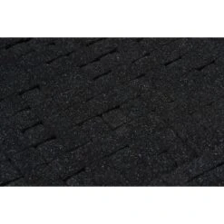 ExtaSea Kamera Box Trockenbox Transportbox Mit Schaumpolster Schwarz 7 ExtaSea Kamera Box Trockenbox Transportbox Mit Schaumpolster Schwarz -Optimal Paddelsport Geschäft extasea kamera box trockenbox transportbox mit schaumpolster schwarz 3