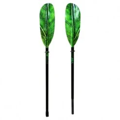 ExtaSea Leaf Vario Fiberglas Doppelpaddel Testpaddel 2-teilig Mit Tasche 7 ExtaSea Leaf Vario Fiberglas Doppelpaddel Testpaddel 2-teilig Mit Tasche -Optimal Paddelsport Geschäft extasea leaf vario fiberglas doppelpaddel testpaddel 2 teilig mit tasche 2