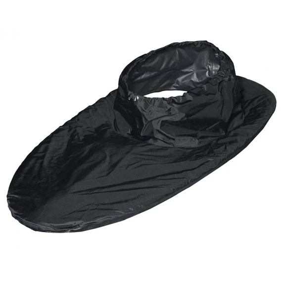 ExtaSea Nylon Spritzdecke Schürze Für ExtaSea Birdy 309 1 ExtaSea Nylon Spritzdecke Schürze Für ExtaSea Birdy 309