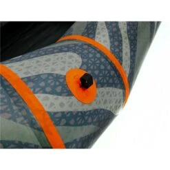 Extasea Packraft 210 1er Trekking Schlauchboot Camouflage TPU Ultra Leicht 7 Extasea Packraft 210 1er Trekking Schlauchboot Camouflage TPU Ultra Leicht -Optimal Paddelsport Geschäft extasea packraft 210 1er trekking schlauchboot camouflage tpu ultra leicht 2