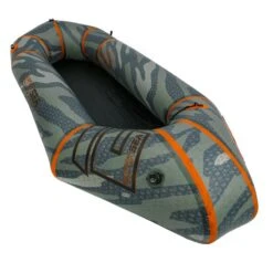 Extasea Packraft 255 1er Trekking Schlauchboot Camouflage TPU Ultra Leicht 9 Extasea Packraft 255 1er Trekking Schlauchboot Camouflage TPU Ultra Leicht -Optimal Paddelsport Geschäft extasea packraft 255 1er trekking schlauchboot camouflage tpu ultra leicht 3