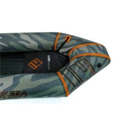 Extasea Packraft 255 1er Trekking Schlauchboot Camouflage TPU Ultra Leicht 11 Extasea Packraft 255 1er Trekking Schlauchboot Camouflage TPU Ultra Leicht -Optimal Paddelsport Geschäft extasea packraft 255 1er trekking schlauchboot camouflage tpu ultra leicht 5