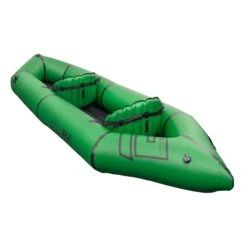 Extasea Packraft 300 Double 2er Trekking Schlauchboot Oliv-grün TPU Ultra Leicht -Optimal Paddelsport Geschäft extasea packraft 300 double 2er trekking schlauchboot oliv grun tpu ultra leicht 3