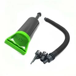 ExtaSea Packraft Pumpe Handpumpe Luftpumpe 8 ExtaSea Packraft Pumpe Handpumpe Luftpumpe -Optimal Paddelsport Geschäft extasea packraft pumpe handpumpe luftpumpe 2