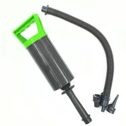 ExtaSea Packraft Pumpe Handpumpe Luftpumpe 9 ExtaSea Packraft Pumpe Handpumpe Luftpumpe -Optimal Paddelsport Geschäft extasea packraft pumpe handpumpe luftpumpe 3