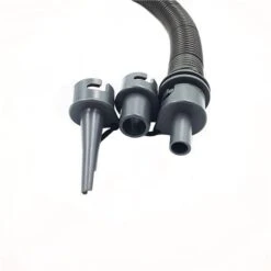 ExtaSea Packraft Pumpe Handpumpe Luftpumpe 10 ExtaSea Packraft Pumpe Handpumpe Luftpumpe -Optimal Paddelsport Geschäft extasea packraft pumpe handpumpe luftpumpe 4