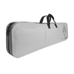 ExtaSea Paddeltasche Für 4-teilige Doppelpaddel Grau -Optimal Paddelsport Geschäft extasea paddeltasche fuer 4 teilige doppelpaddel grau 3