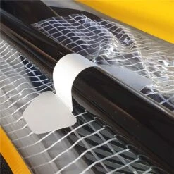 ExtaSea Paddeltasche Für 4-teilige Doppelpaddel Schwarz 9 ExtaSea Paddeltasche Für 4-teilige Doppelpaddel Schwarz -Optimal Paddelsport Geschäft extasea paddeltasche fuer 4 teilige doppelpaddel schwarz 4