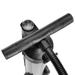 ExtaSea Power Shark 6/3 Doppelhubkolben Handpumpe Kompakte Luftpumpe 7 ExtaSea Power Shark 6/3 Doppelhubkolben Handpumpe Kompakte Luftpumpe -Optimal Paddelsport Geschäft extasea power shark 6 3 doppelhubkolben handpumpe kompakte luftpumpe 2