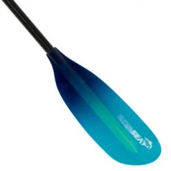 ExtaSea Pro Tour Carbon Vario Doppelpaddel | 220-240cm | 4-teilig | Blue-light Blue -Optimal Paddelsport Geschäft extasea pro tour carbon vario doppelpaddel 220 240cm 4 teilig blue light blue 4