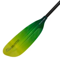 ExtaSea Pro Tour Carbon Vario Doppelpaddel | 220-240cm | 4-teilig | Lime-yellow -Optimal Paddelsport Geschäft extasea pro tour carbon vario doppelpaddel 220 240cm 4 teilig lime yellow 4