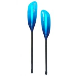 ExtaSea Pro Tour Carbon Vario Doppelpaddel | 230-240cm | 2-teilig | Blue-light Blue 9 ExtaSea Pro Tour Carbon Vario Doppelpaddel | 230-240cm | 2-teilig | Blue-light Blue -Optimal Paddelsport Geschäft extasea pro tour carbon vario doppelpaddel 230 240cm 2 teilig blue light blue 3