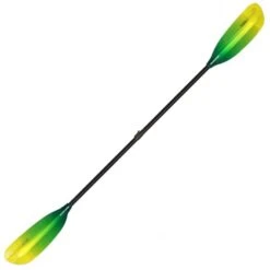 ExtaSea Pro Tour Carbon Vario Doppelpaddel | 230-240cm | 2-teilig | Lime-yellow 8 ExtaSea Pro Tour Carbon Vario Doppelpaddel | 230-240cm | 2-teilig | Lime-yellow -Optimal Paddelsport Geschäft extasea pro tour carbon vario doppelpaddel 230 240cm 2 teilig lime yellow 2
