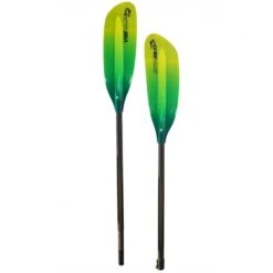 ExtaSea Pro Tour Carbon Vario Doppelpaddel | 230-240cm | 2-teilig | Lime-yellow 9 ExtaSea Pro Tour Carbon Vario Doppelpaddel | 230-240cm | 2-teilig | Lime-yellow -Optimal Paddelsport Geschäft extasea pro tour carbon vario doppelpaddel 230 240cm 2 teilig lime yellow 3
