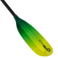 ExtaSea Pro Tour Carbon Vario Doppelpaddel | 230-240cm | 2-teilig | Lime-yellow 10 ExtaSea Pro Tour Carbon Vario Doppelpaddel | 230-240cm | 2-teilig | Lime-yellow -Optimal Paddelsport Geschäft extasea pro tour carbon vario doppelpaddel 230 240cm 2 teilig lime yellow 4