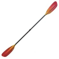 ExtaSea Pro Tour Carbon Vario Doppelpaddel | 230-240cm | 2-teilig | Red-yellow 8 ExtaSea Pro Tour Carbon Vario Doppelpaddel | 230-240cm | 2-teilig | Red-yellow -Optimal Paddelsport Geschäft extasea pro tour carbon vario doppelpaddel 230 240cm 2 teilig red yellow 2